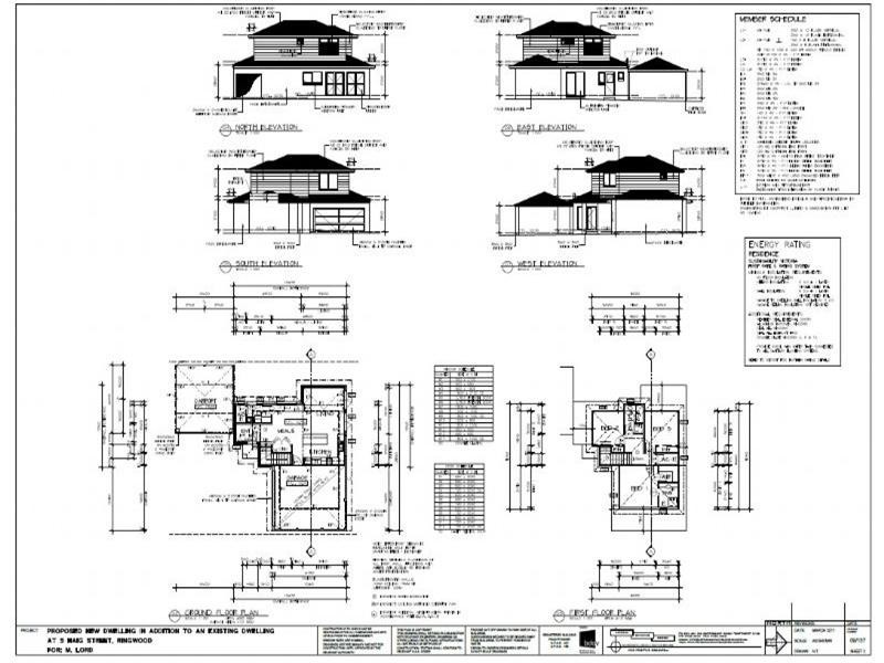 1/5 Haig Street, Ringwood VIC 3134