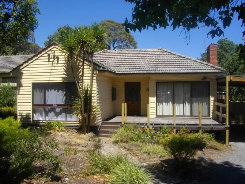 5 Garden Street, Ringwood VIC 3134