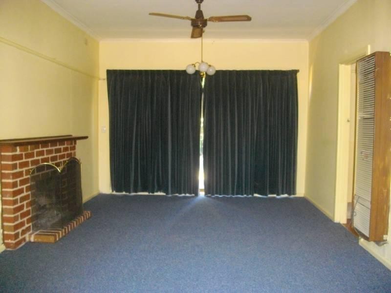 5 Garden Street, Ringwood VIC 3134