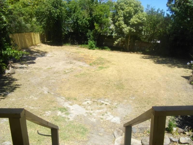 5 Garden Street, Ringwood VIC 3134