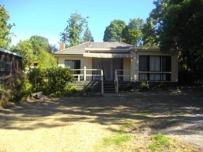 5 Garden Street, Ringwood VIC 3134