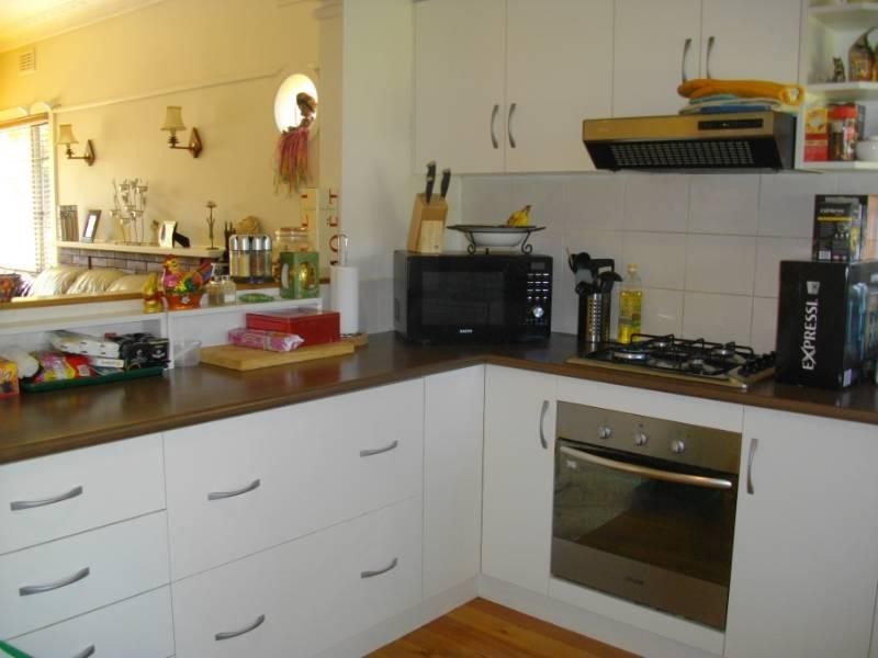 5 Bellevue Avenue, Ringwood VIC 3134