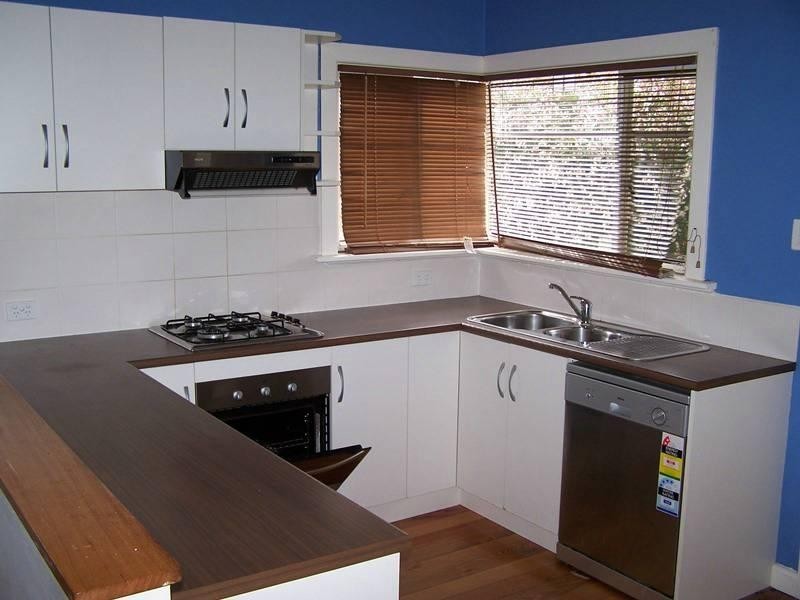 5 Bellevue Avenue, Ringwood VIC 3134