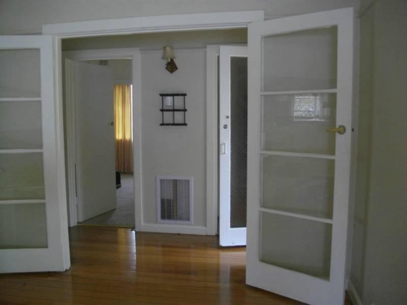 5 Bellevue Avenue, Ringwood VIC 3134