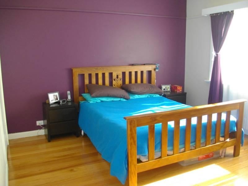 5 Bellevue Avenue, Ringwood VIC 3134