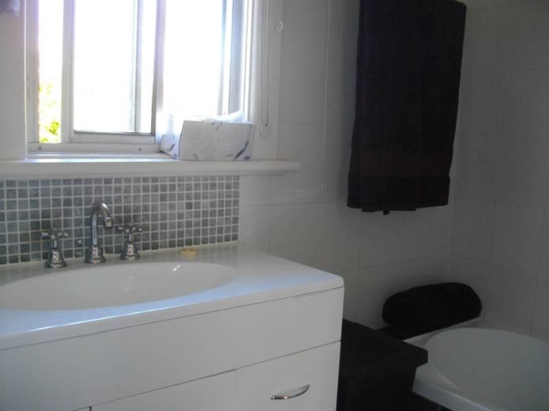 5 Bellevue Avenue, Ringwood VIC 3134