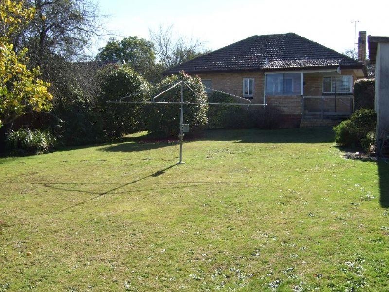 5 Bellevue Avenue, Ringwood VIC 3134