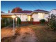 11 Heywood Street, Ringwood VIC 3134