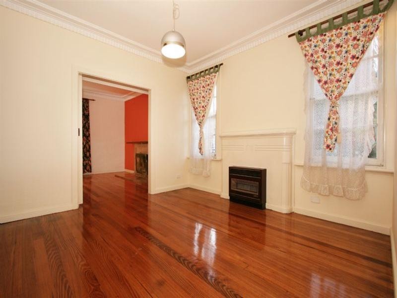 11 Heywood Street, Ringwood VIC 3134