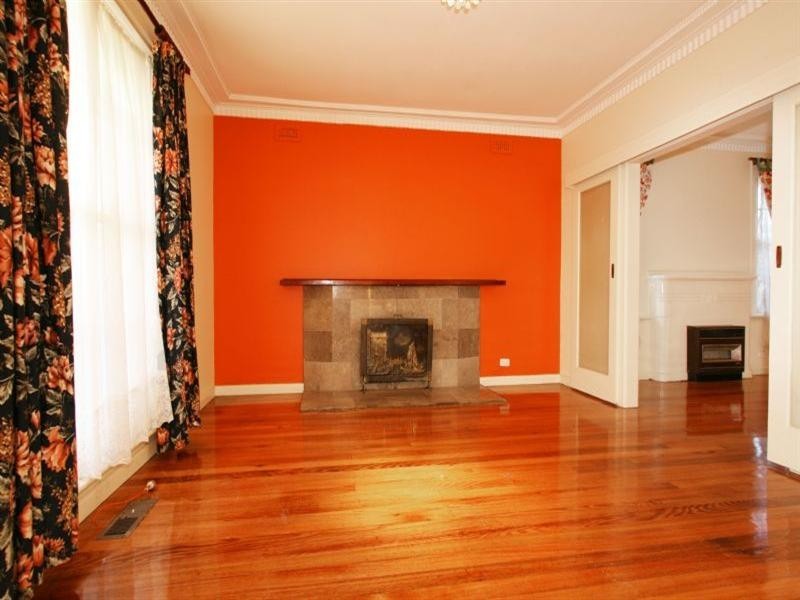 11 Heywood Street, Ringwood VIC 3134