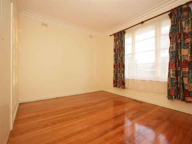 11 Heywood Street, Ringwood VIC 3134