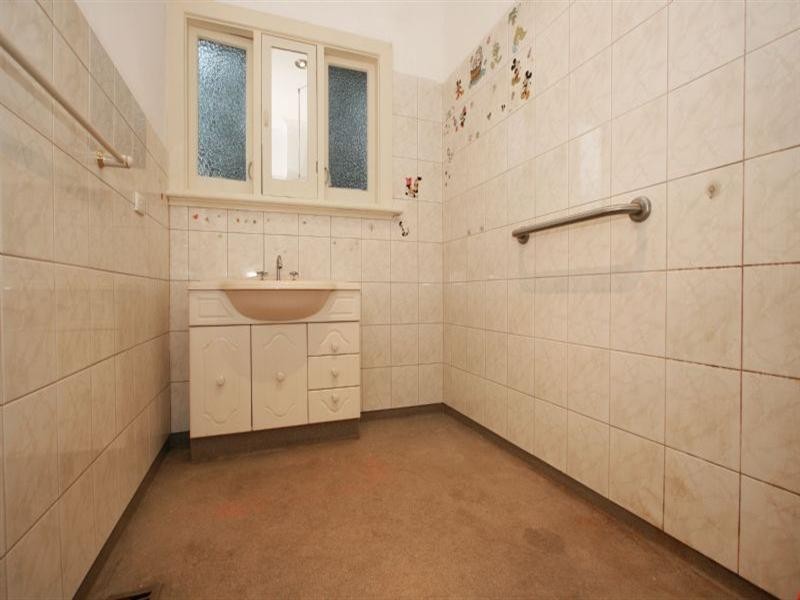 11 Heywood Street, Ringwood VIC 3134