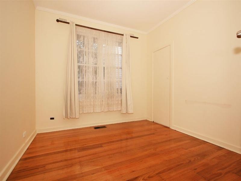 11 Heywood Street, Ringwood VIC 3134