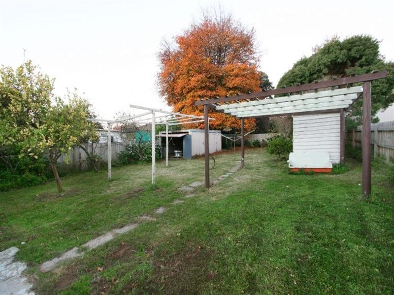 11 Heywood Street, Ringwood VIC 3134