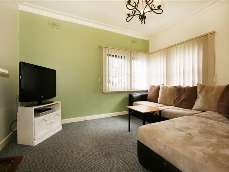 50A Mt Dandenong Road, Ringwood East VIC 3135