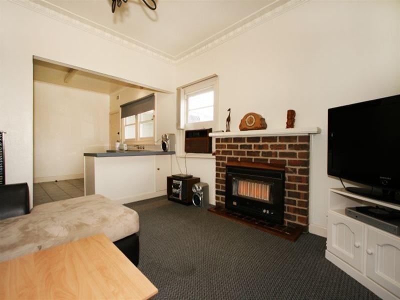 50A Mt Dandenong Road, Ringwood East VIC 3135