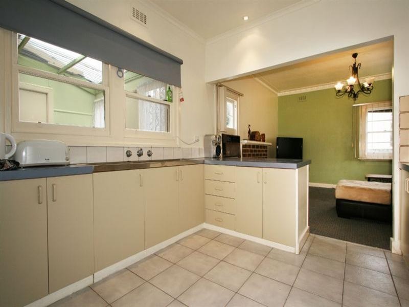 50A Mt Dandenong Road, Ringwood East VIC 3135