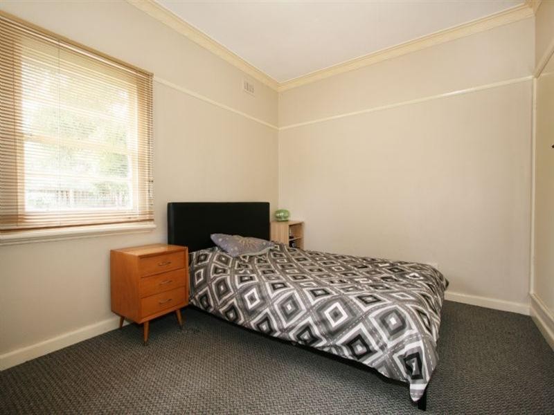 50A Mt Dandenong Road, Ringwood East VIC 3135
