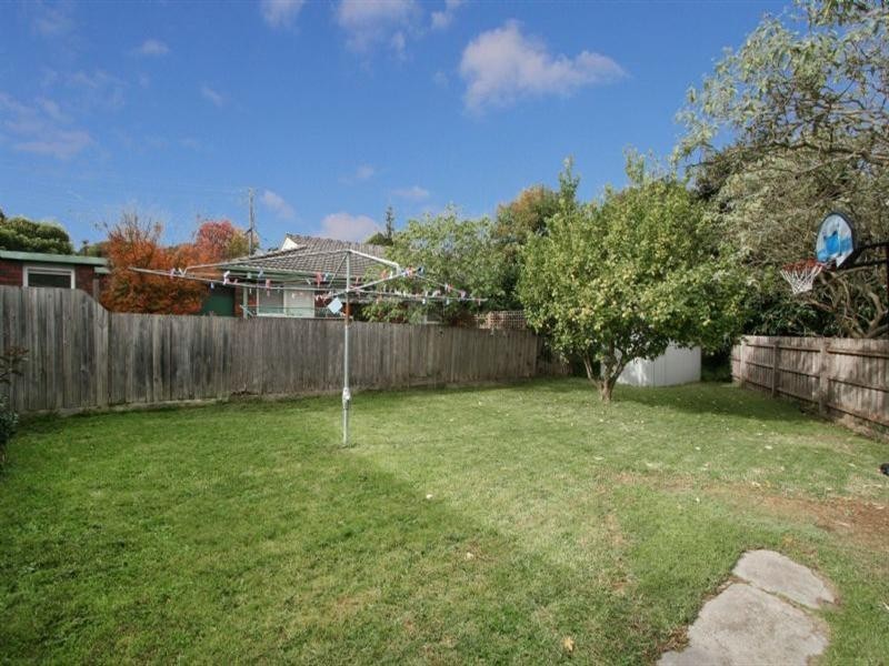 50A Mt Dandenong Road, Ringwood East VIC 3135