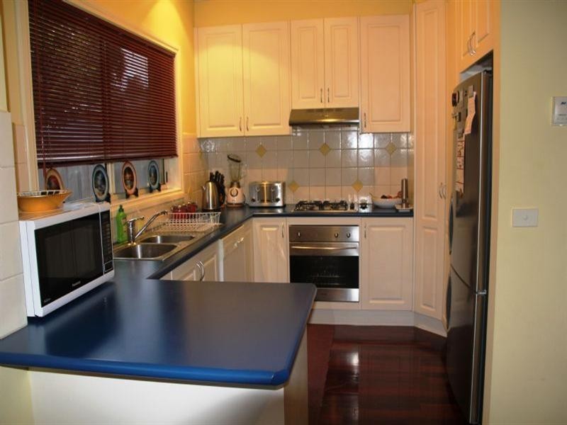 Unit 1/2 Hopetoun Street, Mitcham VIC 3132