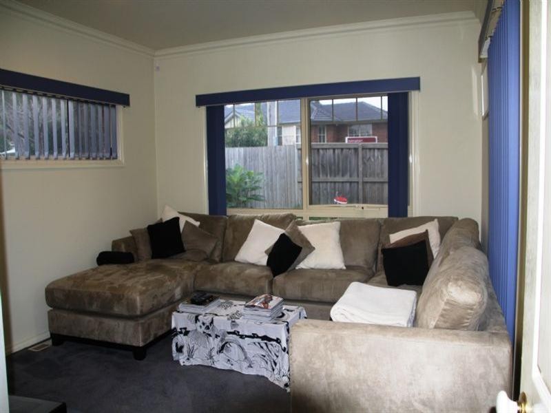 Unit 1/2 Hopetoun Street, Mitcham VIC 3132