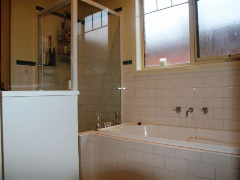 Unit 1/2 Hopetoun Street, Mitcham VIC 3132