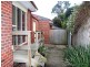 Unit 1/2 Hopetoun Street, Mitcham VIC 3132