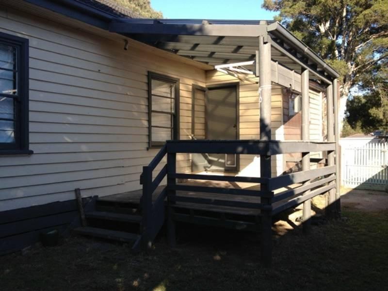 20 Nelson Street, Ringwood VIC 3134