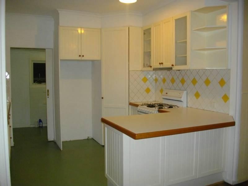 20 Nelson Street, Ringwood VIC 3134