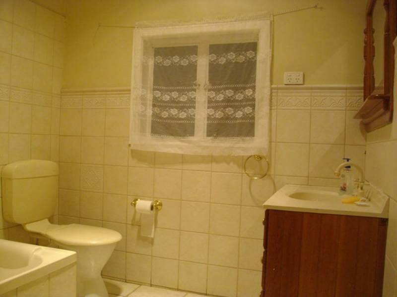 20 Nelson Street, Ringwood VIC 3134