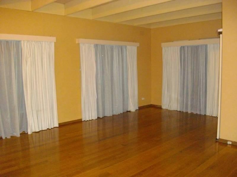 20 Nelson Street, Ringwood VIC 3134