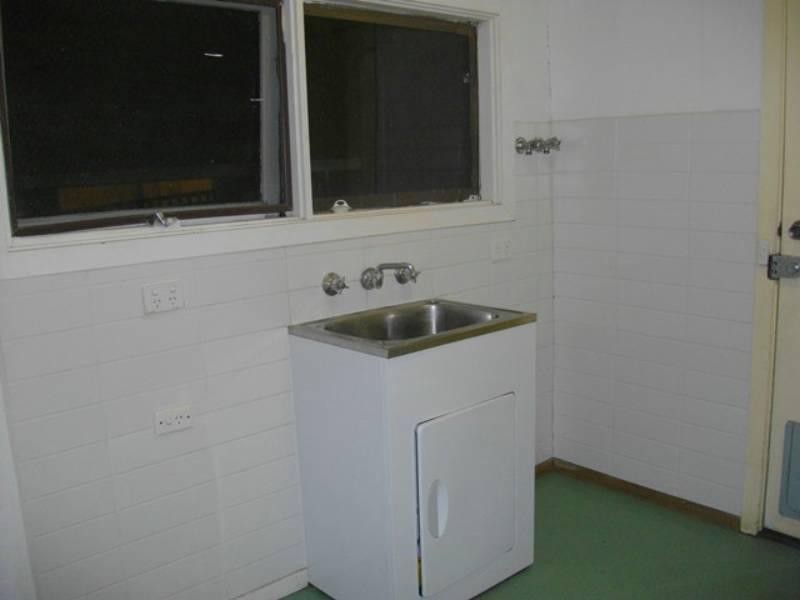 20 Nelson Street, Ringwood VIC 3134