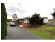 7 Tamar Drive, Melton South VIC 3338