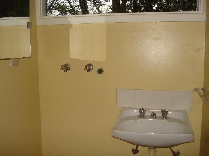 2/52 Warrandyte Road, Ringwood VIC 3134