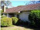 52 Eastfield Road, Ringwood East VIC 3135