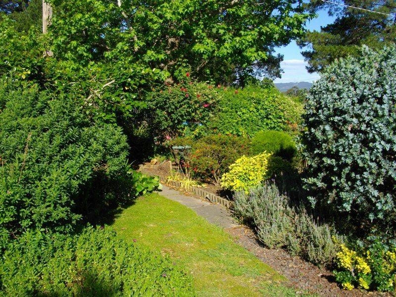 52 Eastfield Road, Ringwood East VIC 3135