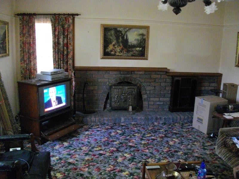 52 Eastfield Road, Ringwood East VIC 3135