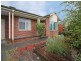2/125 Bedford Road, Ringwood East VIC 3135