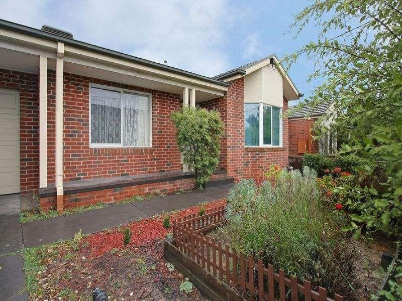 2/125 Bedford Road, Ringwood East VIC 3135