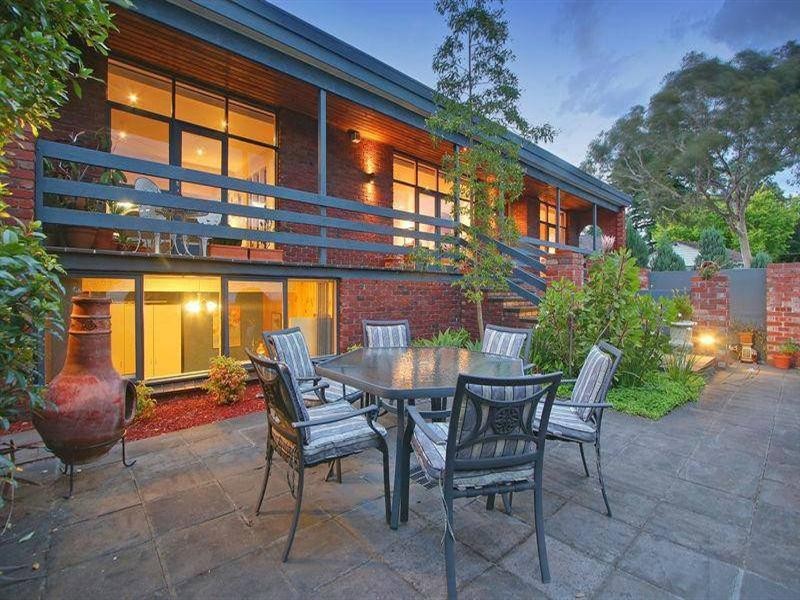 144 Warrandyte Road, Ringwood North VIC 3134