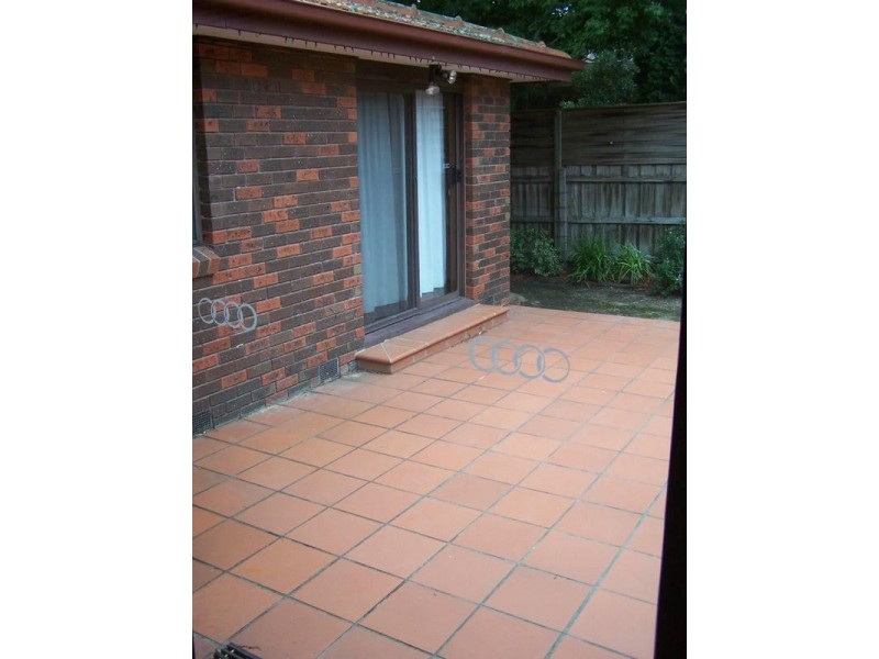 12 Trenham Court, Mitcham VIC 3132