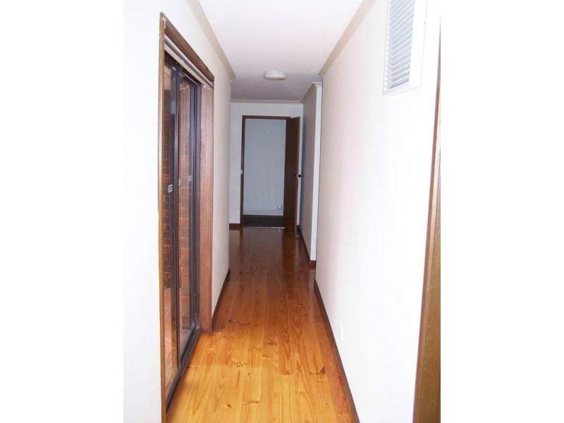 12 Trenham Court, Mitcham VIC 3132