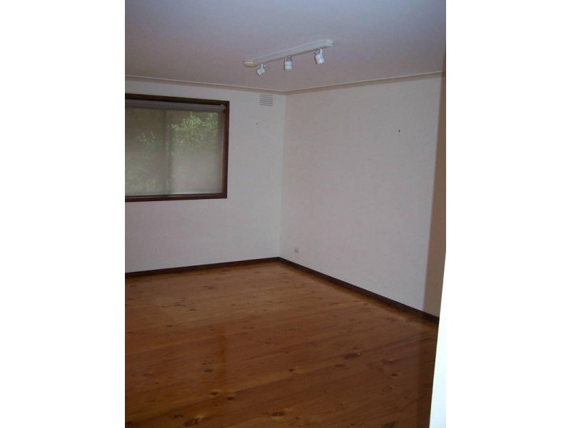 12 Trenham Court, Mitcham VIC 3132