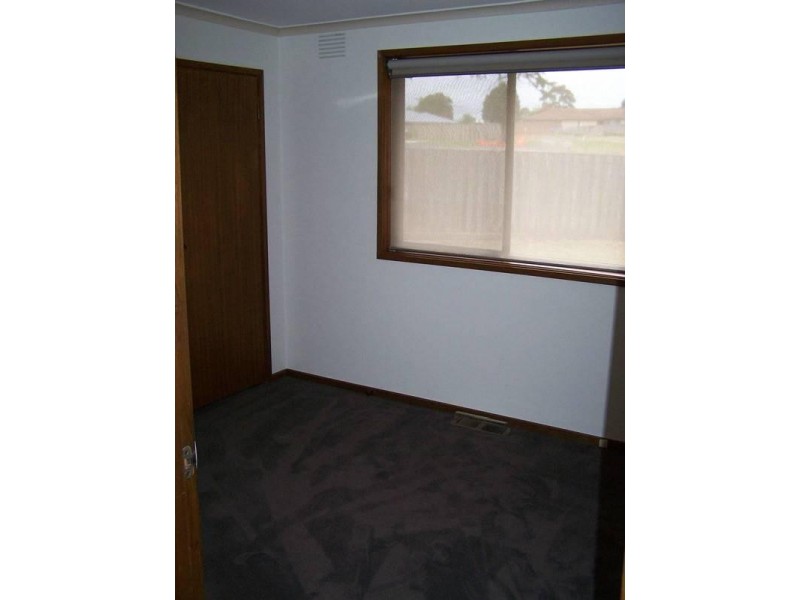 12 Trenham Court, Mitcham VIC 3132