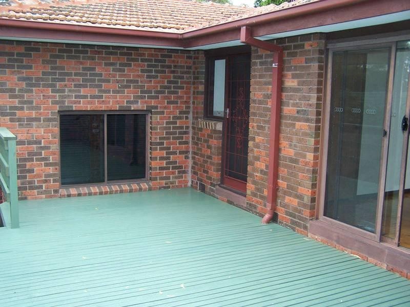 12 Trenham Court, Mitcham VIC 3132