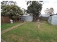 7 Tamar Drive, Melton South VIC 3338