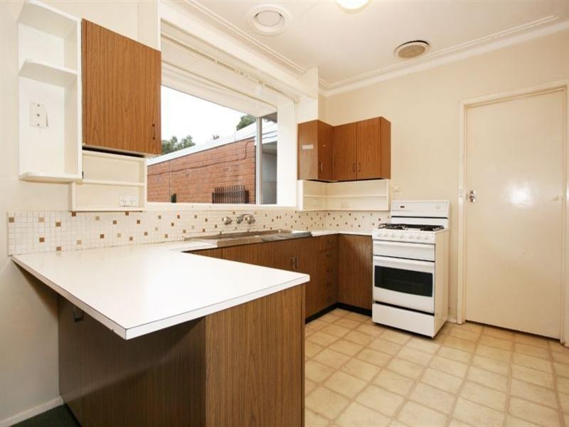 65 Sonia Street, Ringwood VIC 3134