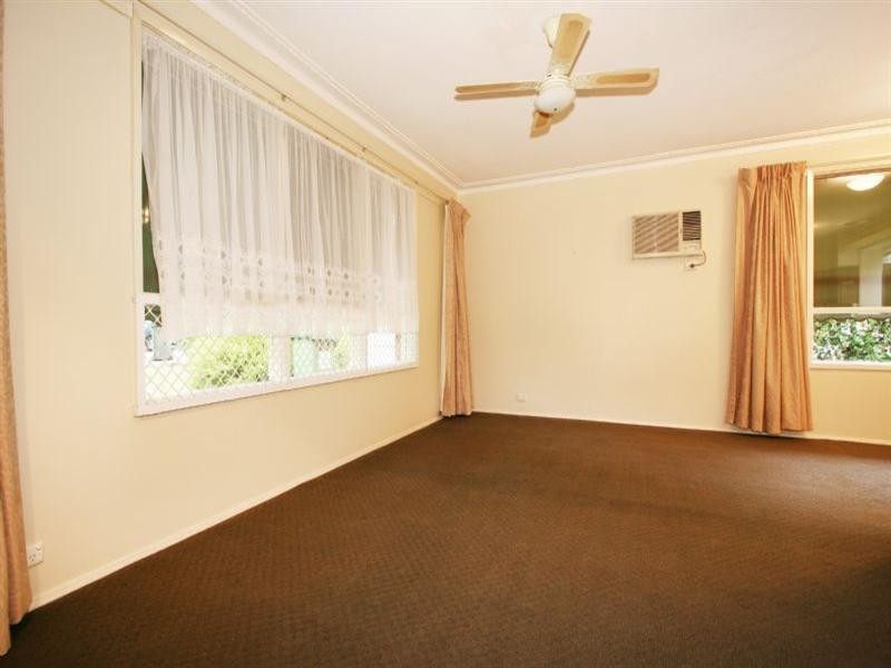 65 Sonia Street, Ringwood VIC 3134