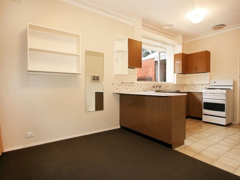 65 Sonia Street, Ringwood VIC 3134