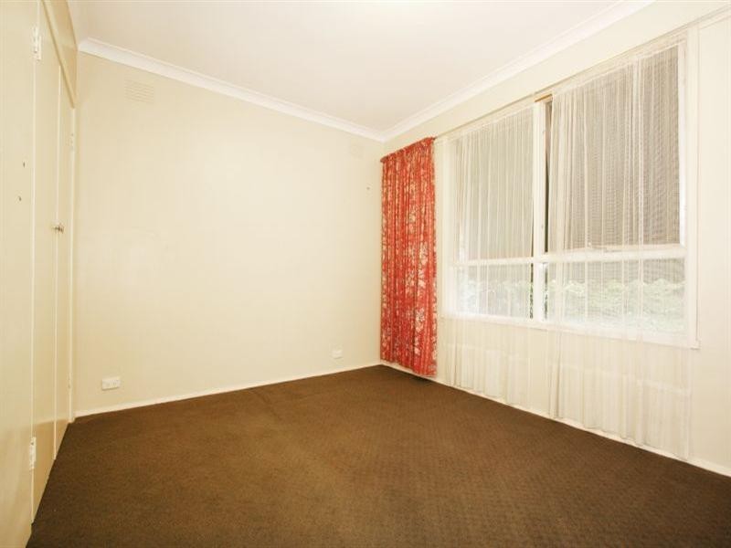 65 Sonia Street, Ringwood VIC 3134